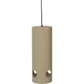 Urban Nature Culture Hanglamp Shania Sea Mist