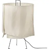 Serax - Paul Stefan Gross - Nomad Vloerlamp H 72 cm