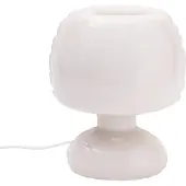 Home Studyo Tafellamp Freddy Bone Gloss