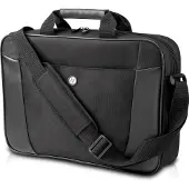 HP Essential - Laptoptas / 15.6 inch / Zwart