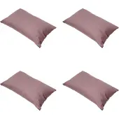 Madison Sierkussen Best Deal Rose (40 x 60 cm)