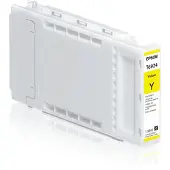 Epson T6924 - geel - origineel