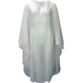 PRO-X elements Waterdichte cape York | Maat 2XS/XS