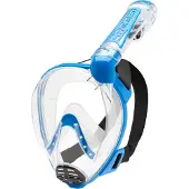 Cressi Duke Duikbril