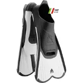 Cressi Light Zwemvliezen