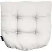 Madison zitkussen napels - 46x46x6cm set van 4