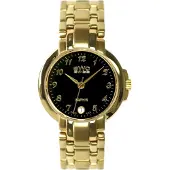 BWC Swiss Dameshorloge 20773.51.06