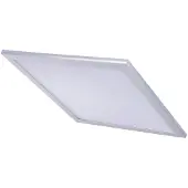 LINDBY Plafondlamp , Livel, dimbare, Metallic, Keuken, Kunststof, Modern