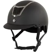 Br Rijhelm Lambda Painted Black - 59/61