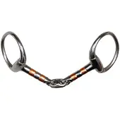 Jansen Harrys Horse Bustrens 12.5