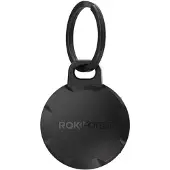 Rokform AirTag Houder