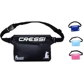 Cressi Droog Pvc Voor Kangoeroes