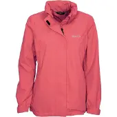 PRO-X elements Damesjas Eliza | Maat 44