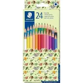 Staedtler 175 24 stuk(s)