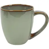 Cookinglife Mokken Sabi Groen 450 ml - 6 Stuks