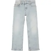 Calvin Klein Jeans 'Andrew' lichtblauw