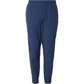 Ellesse Sportbroek 'Evaro' navy