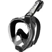 Cressi Duke Duikbril