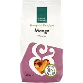 Holland & Barrett 2+1 gratis | Biologische Mango - 200g