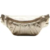 Chabo Bags Heuptas Party Bum Bag Goud