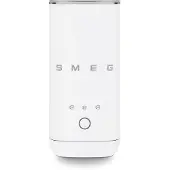 Smeg MFF02WHMEU Wit