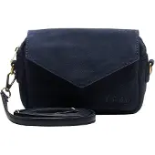 Chabo Rio Romy Suede Tassen