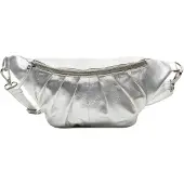 Chabo Party Bum Crossbody Heuptas zilver damestas