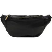 Chabo Bags Heuptas Bristol Bum Zwart