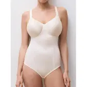 Chantelle Body Hedona | Maat: 95B | Kleur: Ivoor