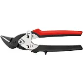 Bessey Ideaalschaar, klein en wendbaar - D15A