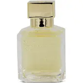 Maison Francis Kurkdjian Unisex geuren Aqua Vitae Eau de Toilette Spray 70 ml