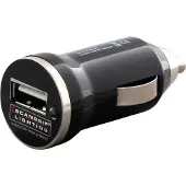 SCANGRIP Auto Adapter 5 12 24v