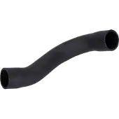 FEBI BILSTEIN 183453 Radiateurslang