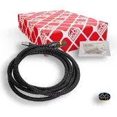 FEBI BILSTEIN 104521 Wielsnelheidssensor (ABS)