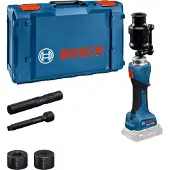 Bosch Professional 06019P0200 Hydraulische stans