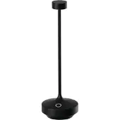 Lumisky Draadloze tafellamp H25CM RUBY