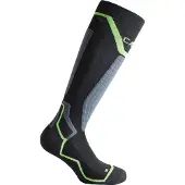 CMP Ski Thermocool 3i49477 Sokken
