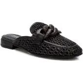 Carmela 162311 Schoenen