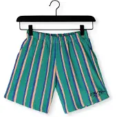 Vingino Shorts Ripers Jongen Groen 128
