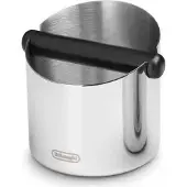 De'Longhi Coffee Knock Box Easy Clean DLSC084