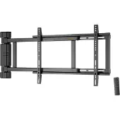 My Wall HP 29-1 L TV-beugel 81,3 cm (32) - 190,5 cm (75) Zwenkbaar