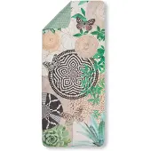 Hip Reishanddoek Microvezel Skylar 75x180cm - multi