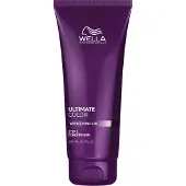 Wella Professionals Care Professionals Ultimate Color Conditioner 200ml | Voor Gekleurd Haar