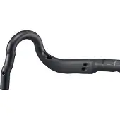 Ritchey Superlogic Venturemax Stuur