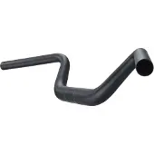 Ritchey Comp Buzzard Stuur