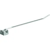 Bosch Professional 1600A032GH 1600A032GH Kabelbinder Schroefbaar 50 stuk(s)