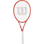Wilson Clash 100 Reverse V3.0