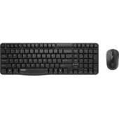 Rapoo X1800S UI-B