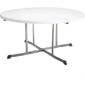 Lifetime Mitad 152 Cm Opvouwbare Tuintafel