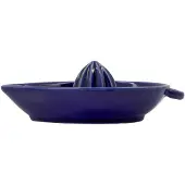 Nicolas Vahé Citrus Citroenpers Blauw - Citruspersen Steengoed Blue - 900001489